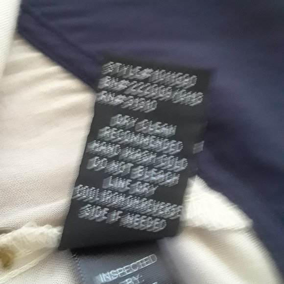 BCX Top - Picture 4 of 4